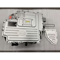 Accessoires auto fabriqués - SA3EFU-2142700A - Kit de réparation pour l'unité de commande du domaine d'alimentation - BYD - 1523