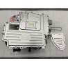 Accessoires auto fabriqués - SA3EFU-2142700A - Kit de réparation pour l'unité de commande du domaine d'alimentation - BYD - 1523