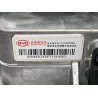 Accessoires auto fabriqués - SA3EFU-2142700A - Kit de réparation pour l'unité de commande du domaine d'alimentation - BYD - 1523