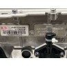Accessoires auto fabriqués - SA3EFU-2142700A - Kit de réparation pour l'unité de commande du domaine d'alimentation - BYD - 1523