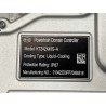 Accessoires auto fabriqués - SA3EFU-2142700A - Kit de réparation pour l'unité de commande du domaine d'alimentation - BYD - 1523