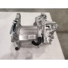 Accessoires auto fabriqués - SA3EFUA - Kit de réparation pour l'ensemble de moteur d'entraînement avant + réducteur - BYD - 1522