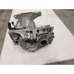 Accessoires auto fabriqués - SA3EFUA - Kit de réparation pour l'ensemble de moteur d'entraînement avant + réducteur - BYD - 1522