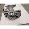 Accessoires auto fabriqués - SA3EFUA - Kit de réparation pour l'ensemble de moteur d'entraînement avant + réducteur - BYD - 1522