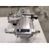 Accessoires auto fabriqués - SA3EFUA - Kit de réparation pour l'ensemble de moteur d'entraînement avant + réducteur - BYD - 1522