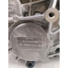 Accessoires auto fabriqués - SA3EFUA - Kit de réparation pour l'ensemble de moteur d'entraînement avant + réducteur - BYD - 1522