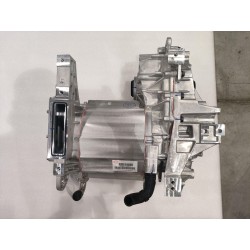 Accessoires auto fabriqués - SA3EFUA - Kit de réparation pour l'ensemble de moteur d'entraînement avant + réducteur - BYD - 1522