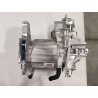 Accessoires auto fabriqués - SA3EFUA - Kit de réparation pour l'ensemble de moteur d'entraînement avant + réducteur - BYD - 1522