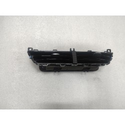 Bouche d'aération centrale du tableau de bord - BYD - 15228868-00