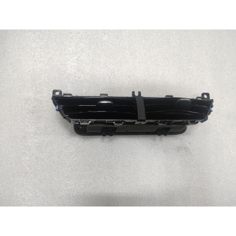 Bouche d'aération centrale du tableau de bord - BYD - 15228868-00