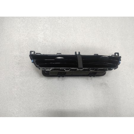 Bouche d'aération centrale du tableau de bord - BYD - 15228868-00