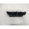 Bouche d'aération centrale du tableau de bord - BYD - 15228868-00