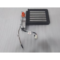 Chauffage d'Air Intégré PTC - BYD - 15228833-00