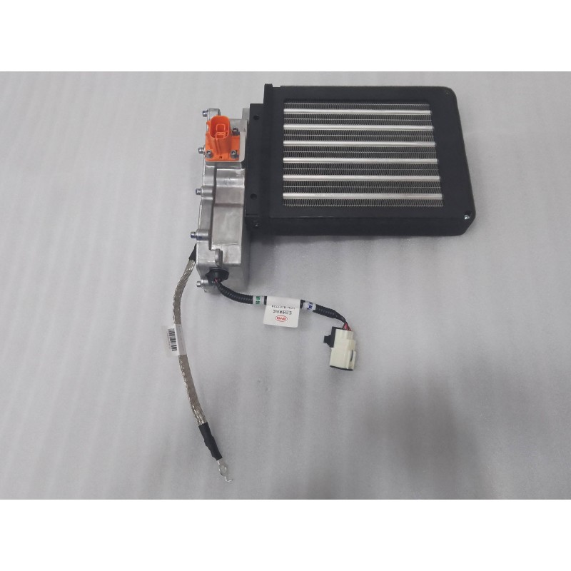 Chauffage d'Air Intégré PTC - BYD - 15228833-00