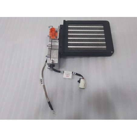 Chauffage d'Air Intégré PTC - BYD - 15228833-00