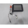 Chauffage d'Air Intégré PTC - BYD - 15228833-00