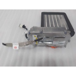 Chauffage d'Air Intégré PTC - BYD - 15228833-00