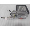 Chauffage d'Air Intégré PTC - BYD - 15228833-00