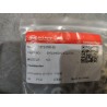 Rondelle plate - BYD - 12124788-00
