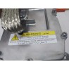 Chauffage d'Air Intégré PTC - BYD - 15228833-00
