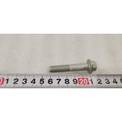 Boulon à embase hexagonale - BYD - 15228707-00