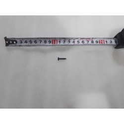 Vis autotaraudeuse - BYD - 15228705-00
