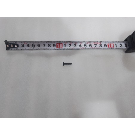Vis autotaraudeuse - BYD - 15228705-00