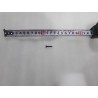 Vis autotaraudeuse - BYD - 15228705-00