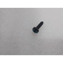 Vis autotaraudeuse - BYD - 15228705-00