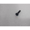 Vis autotaraudeuse - BYD - 15228705-00
