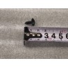 Vis autotaraudeuse - BYD - 15228644-00