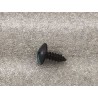 Vis autotaraudeuse - BYD - 15228644-00