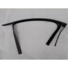 Coulisse de vitre de porte avant gauche - BYD - 15228124-00