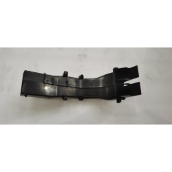 Conduit d'air au niveau de la face arrière - BYD - 15222843-00
