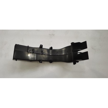 Conduit d'air au niveau de la face arrière - BYD - 15222843-00