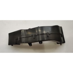 Conduit d'air au niveau de la face arrière - BYD - 15222843-00
