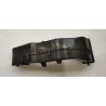Conduit d'air au niveau de la face arrière - BYD - 15222843-00