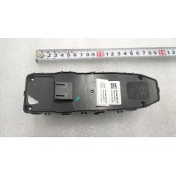 Interrupteurs de lève-vitre avant gauche - BYD - 15222016-00