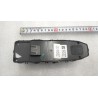 Interrupteurs de lève-vitre avant gauche - BYD - 15222016-00