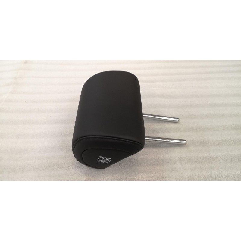 Appui-tête du siège arrière central - BYD - 15215436-00