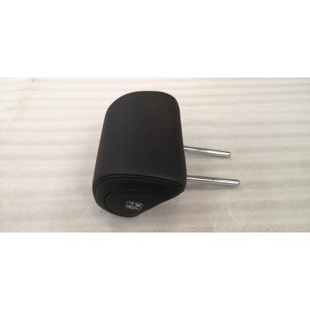 Appui-tête du siège arrière central - BYD - 15215436-00