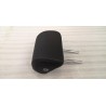 Appui-tête du siège arrière central - BYD - 15215436-00