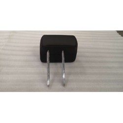 Appui-tête du siège arrière central - BYD - 15215436-00