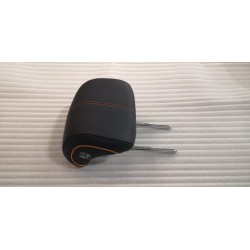 Appui-tête du siège arrière - BYD - 15215435-00