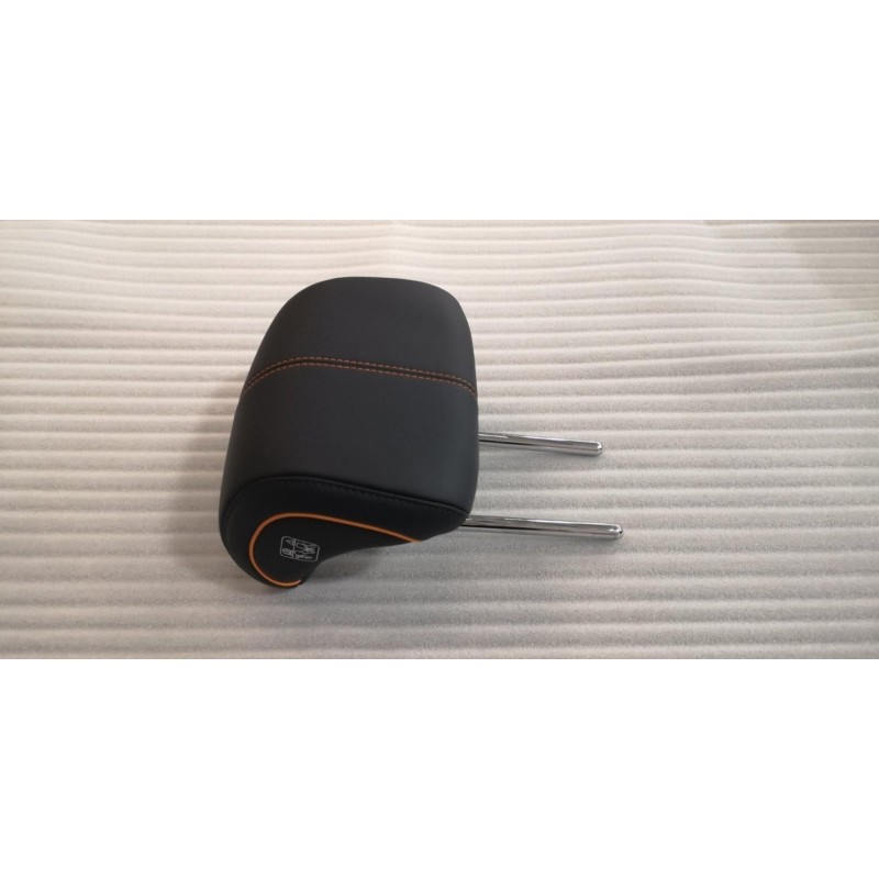Appui-tête du siège arrière - BYD - 15215435-00