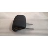 Appui-tête du siège arrière - BYD - 15215435-00