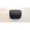 Appui-tête du siège arrière - BYD - 15215435-00