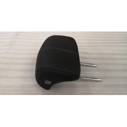 Appui-tête du siège arrière - BYD - 15215434-00