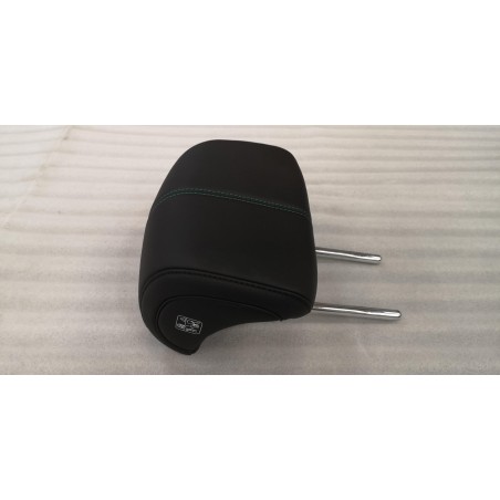 Appui-tête du siège arrière - BYD - 15215434-00