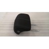Appui-tête du siège arrière - BYD - 15215434-00